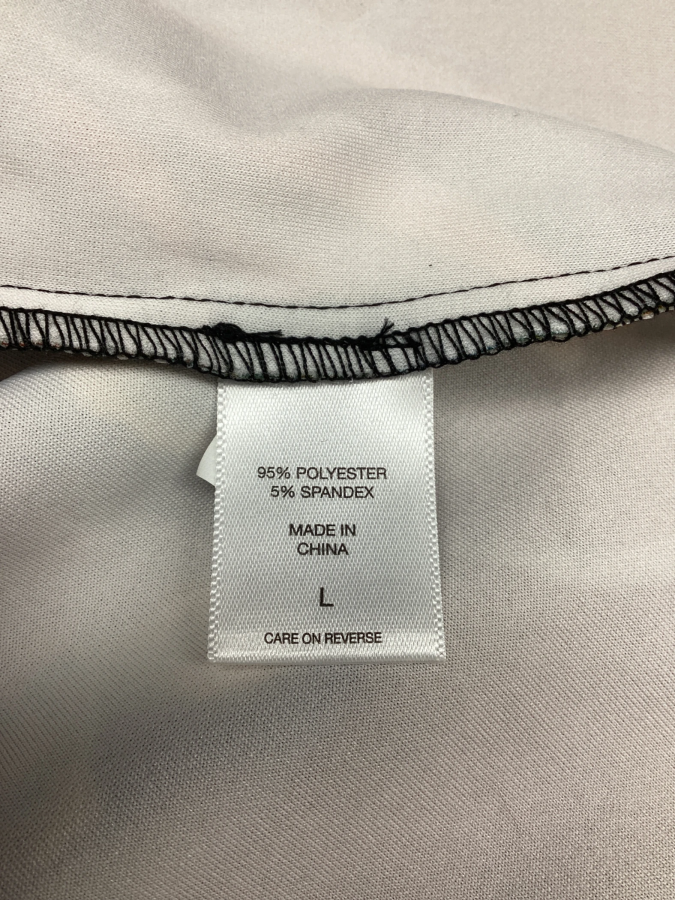 New York & Company