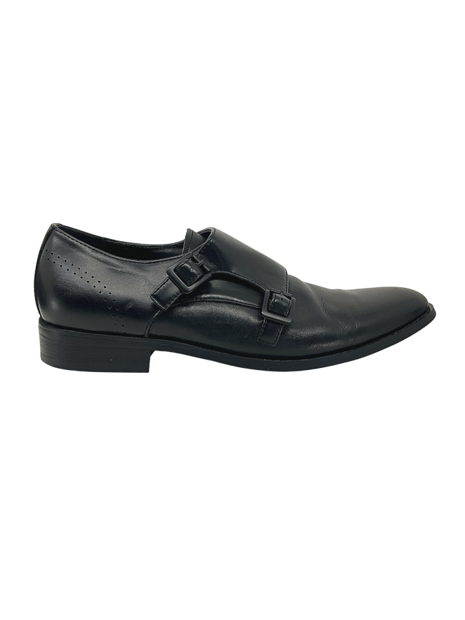 Kenneth Cole Reaction