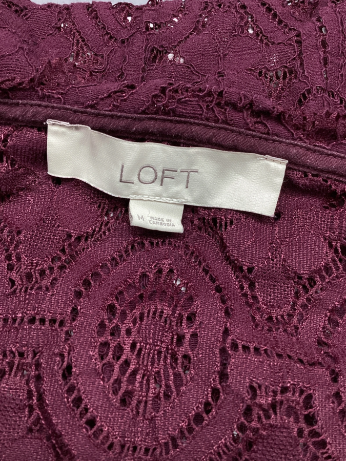 Loft