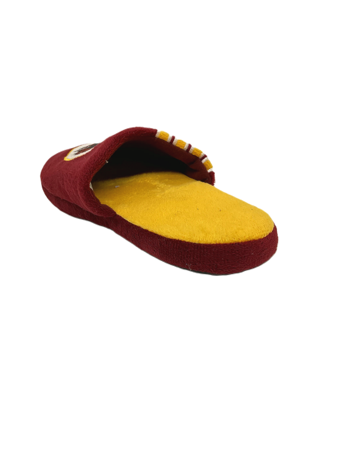 Forever Collectibles Redskins Merch