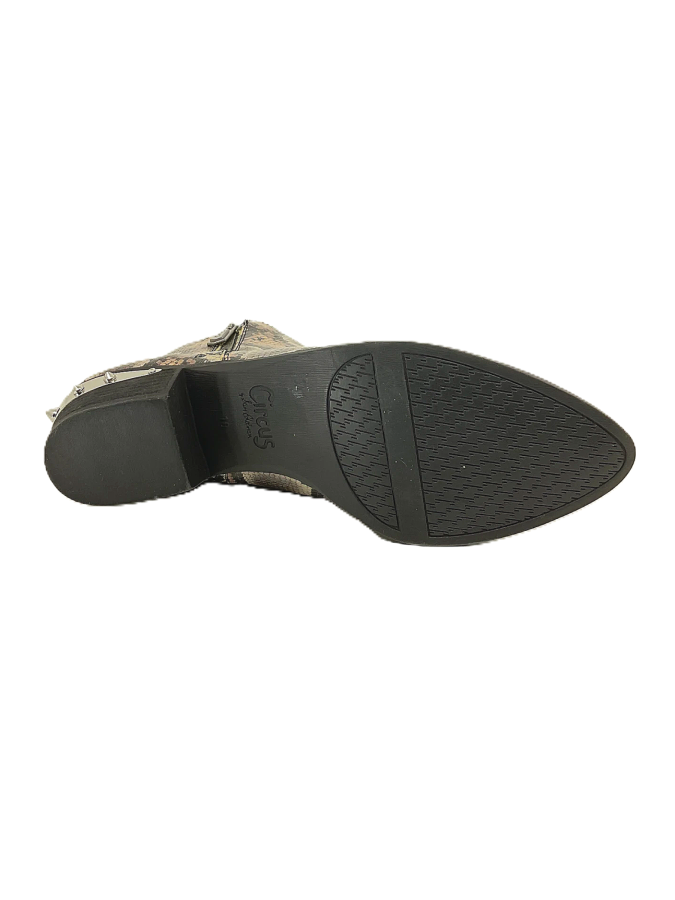 Circus by Sam Edelman