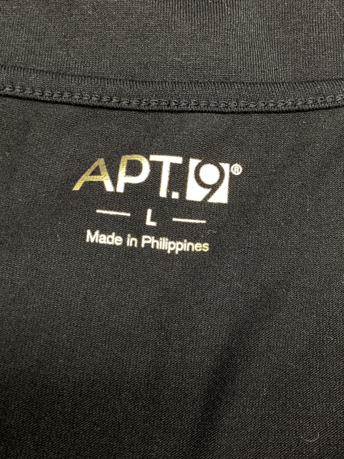 Apt. 9