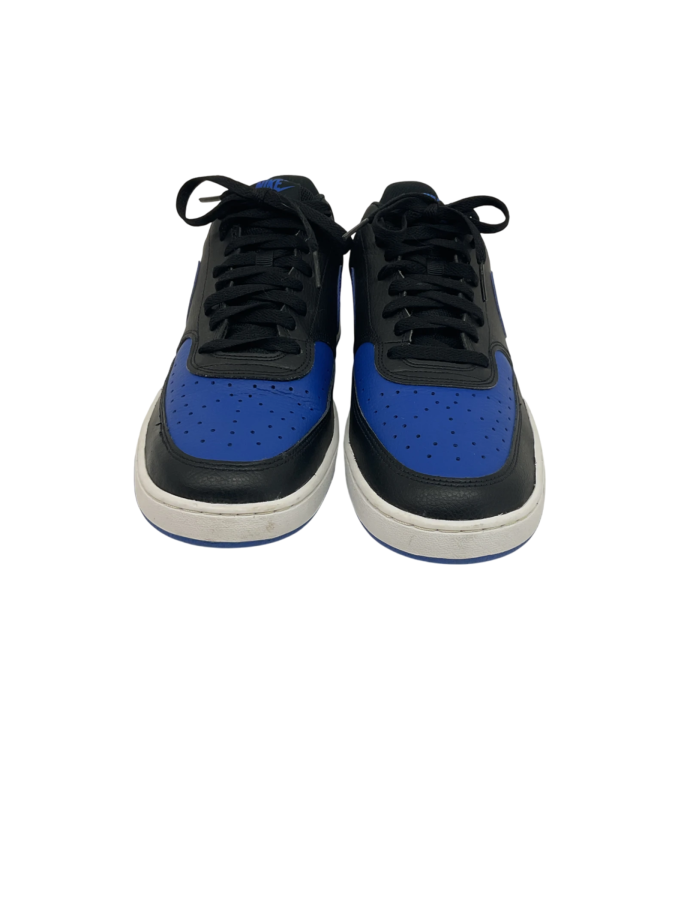 Nike Air Court