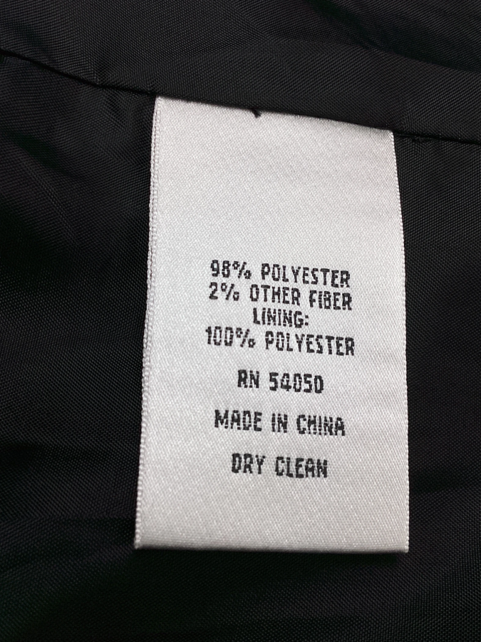 Jones New York Suit