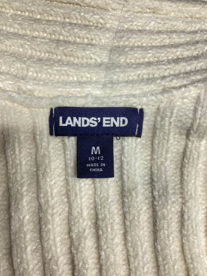 Lands' End
