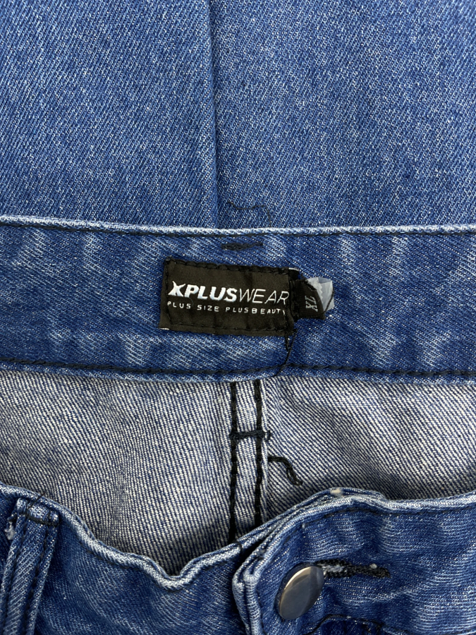 XPlus Wear