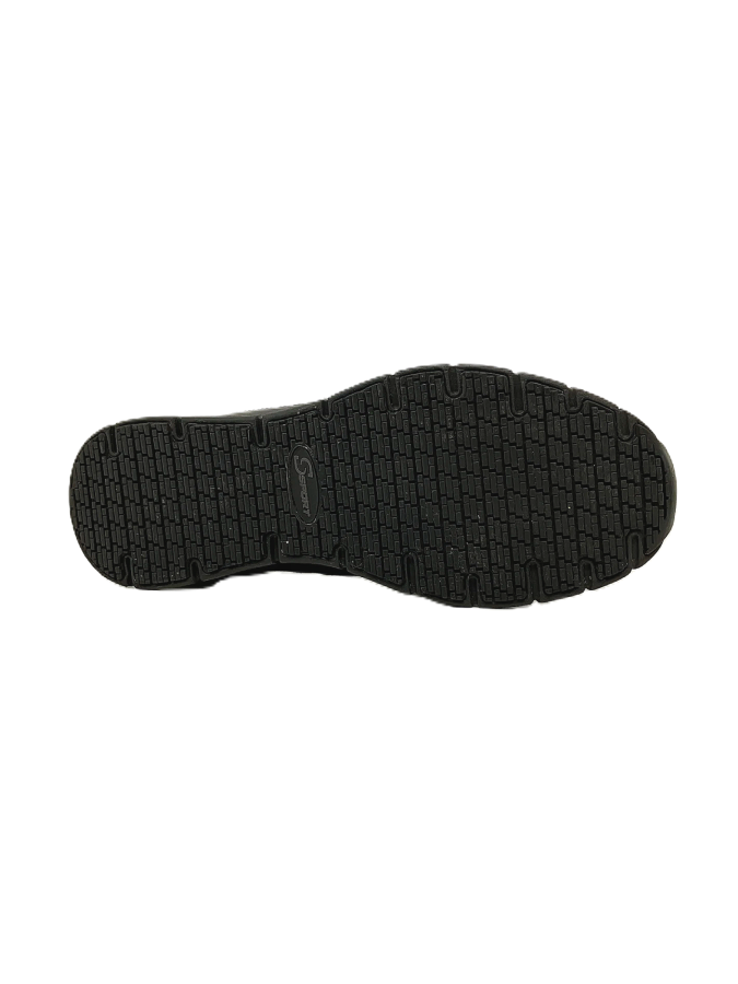 Sketchers