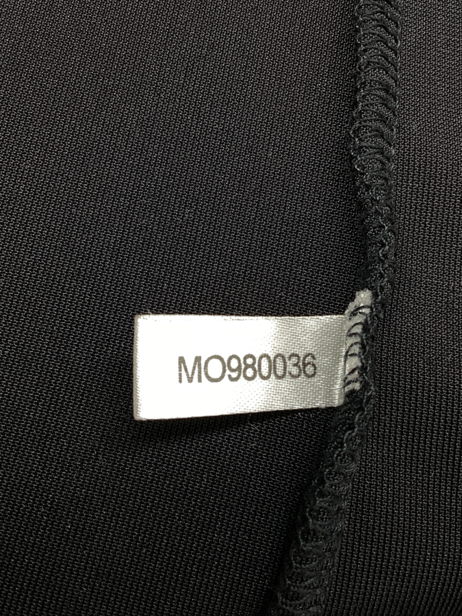 Unbranded