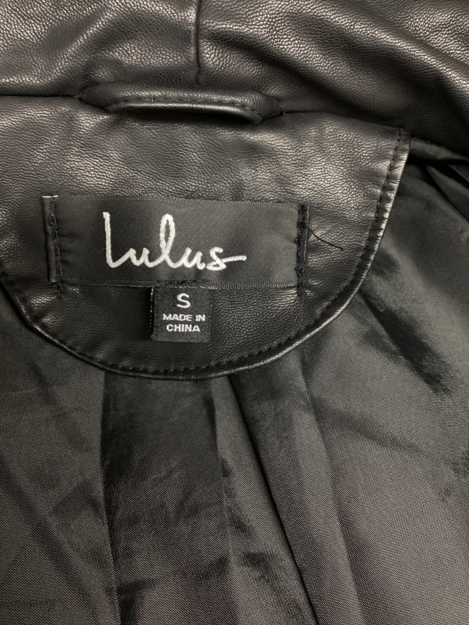 Lulus