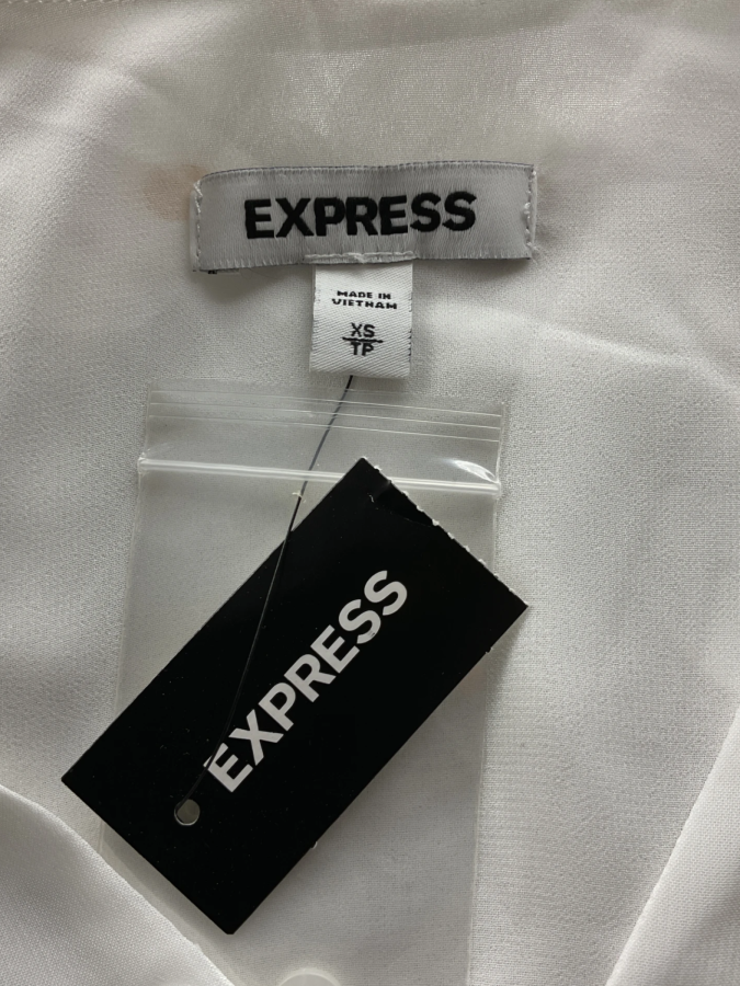 Express