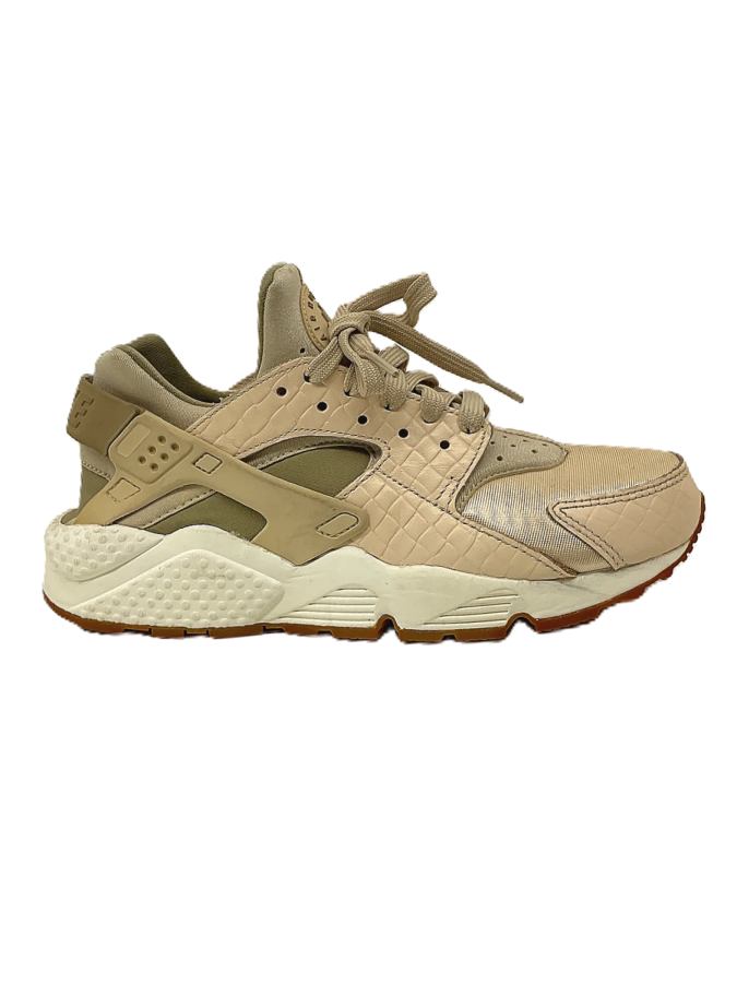 Nike Air Huarache