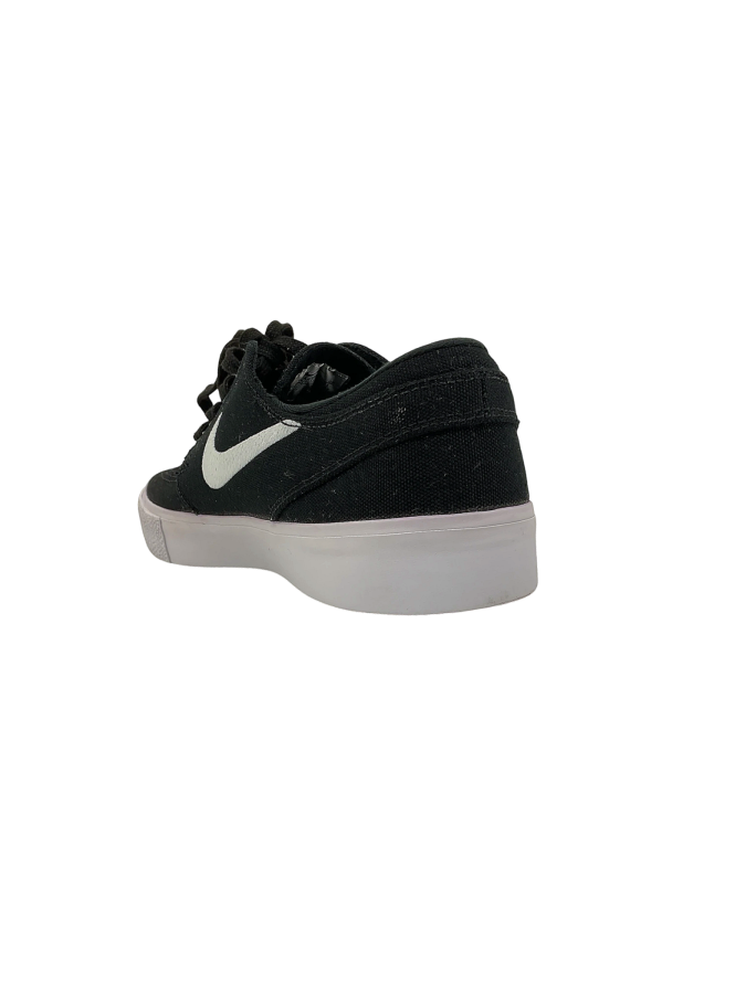 Nike Zoom