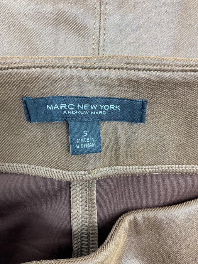 Marc New York