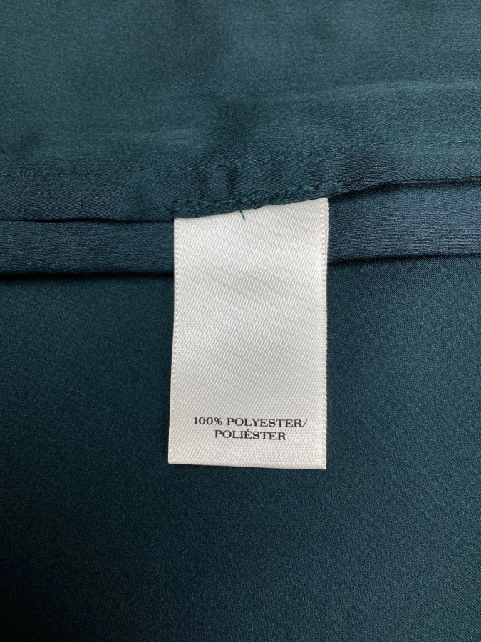 Ann Taylor