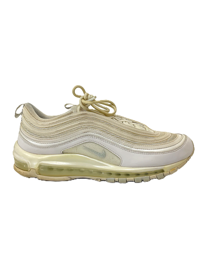 Nike Air Max 97