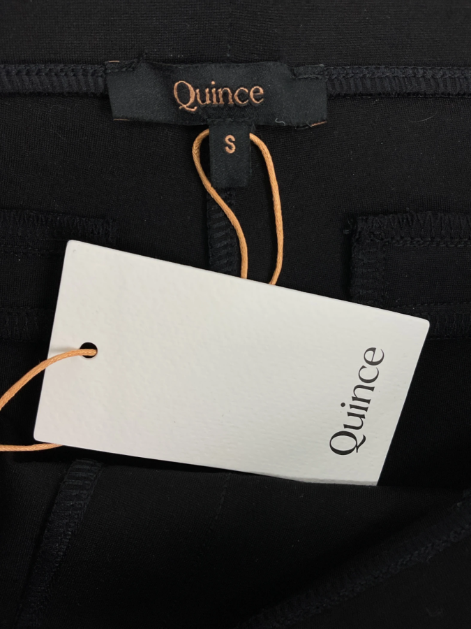 Quince