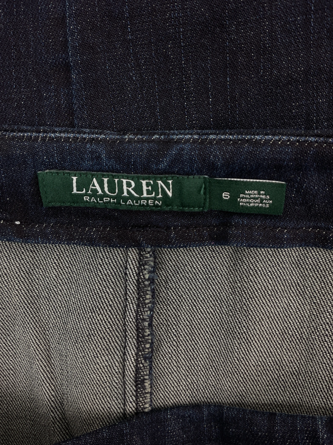 Lauren by Ralph Lauren