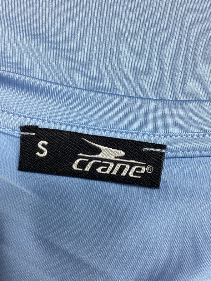 Crane