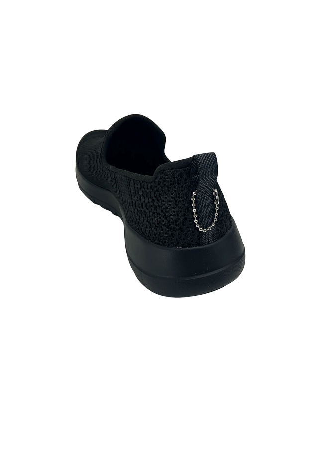 Sketchers