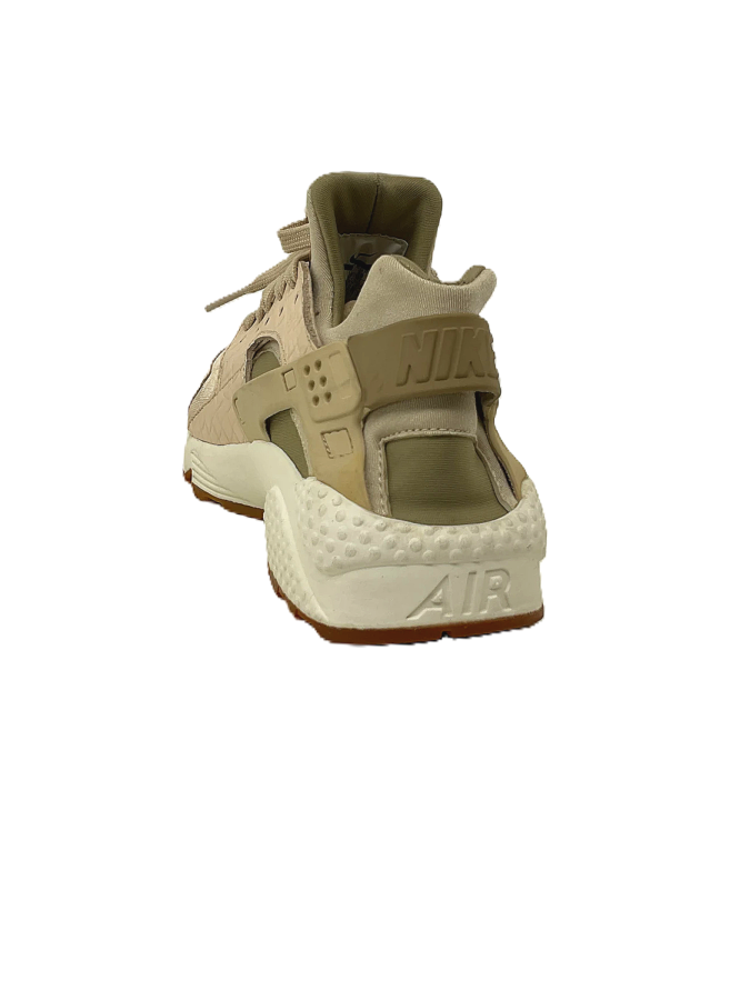 Nike Air Huarache