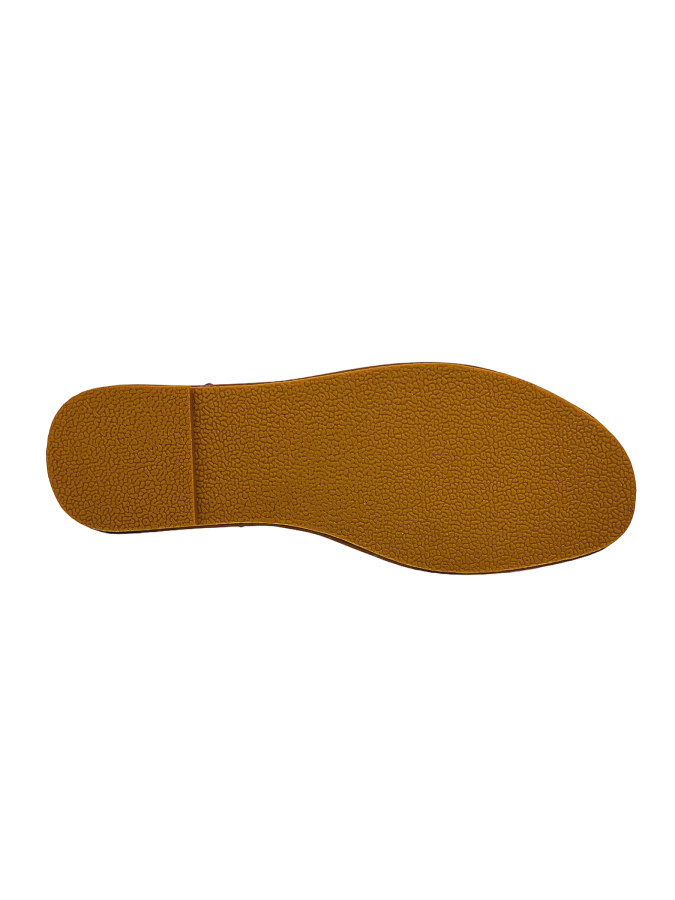 Unbranded