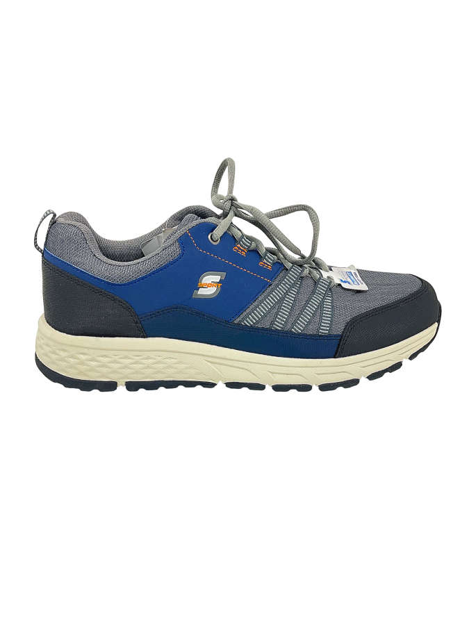 Skechers