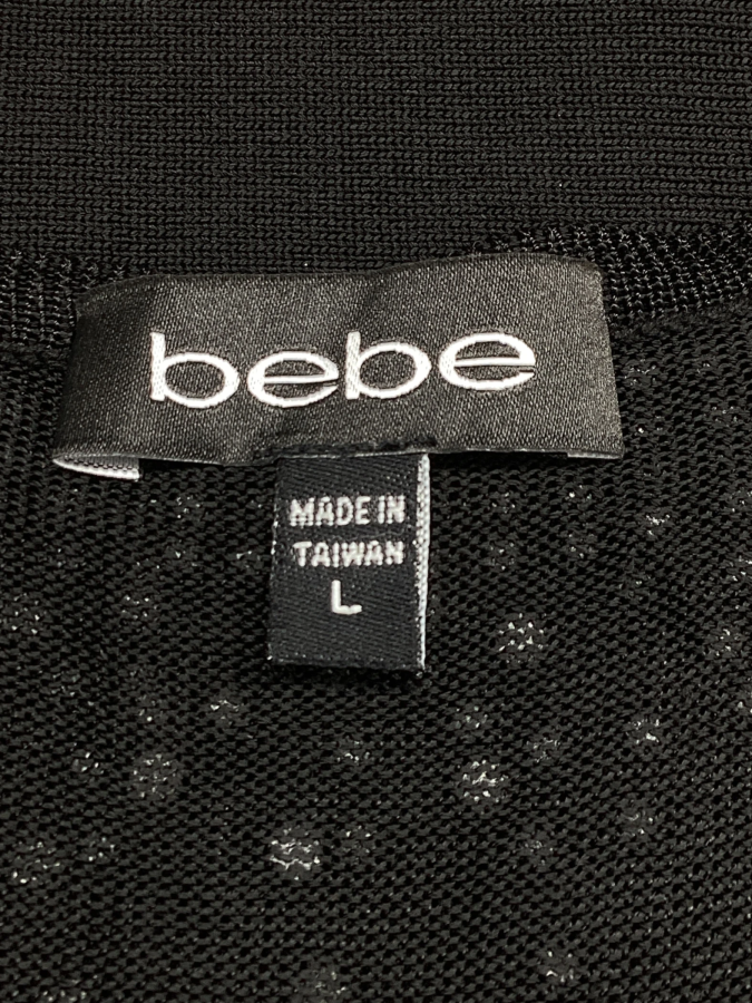 Bebe