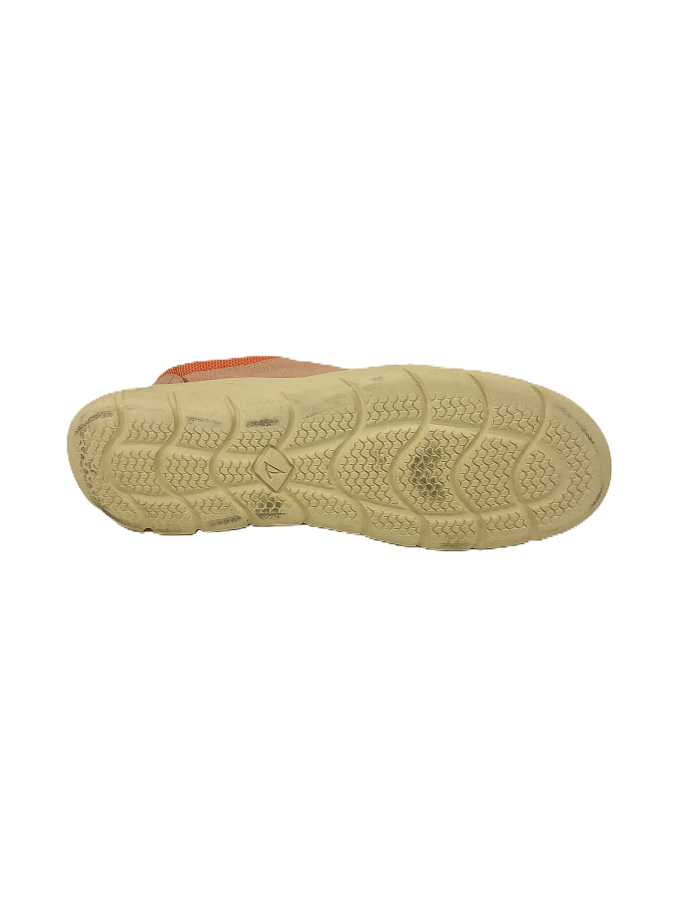 Sperry