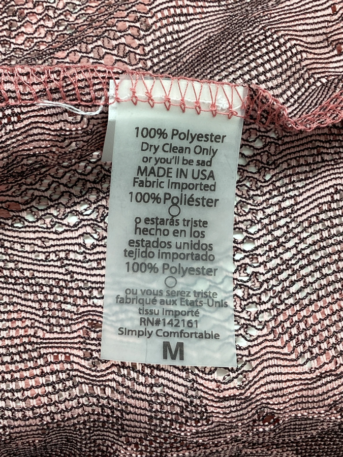 Lularoe