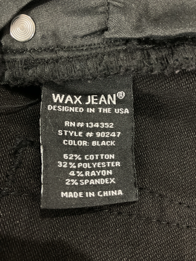 Max Jean