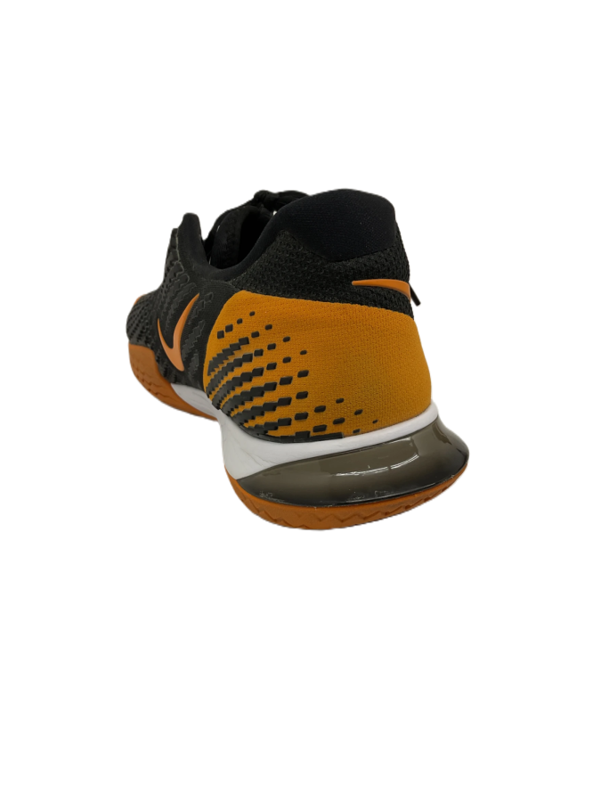 Nike Court
