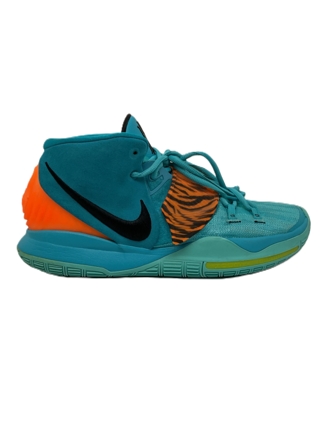 Nike Kyrie