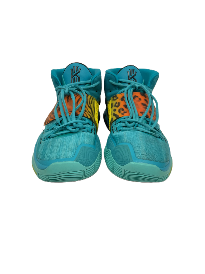 Nike Kyrie