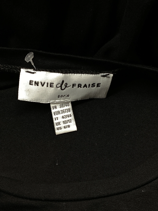 Envie de France