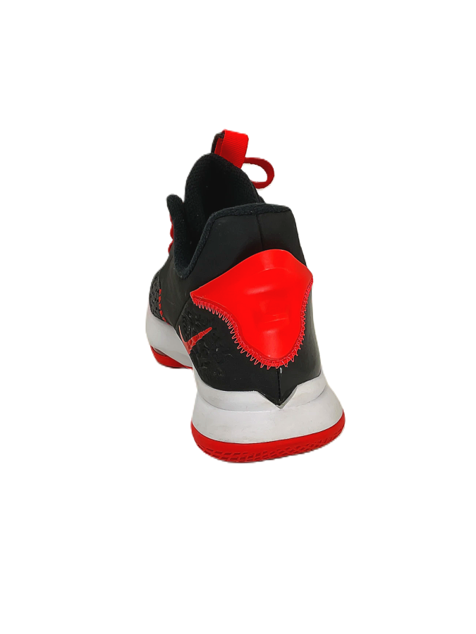 Nike Lebron