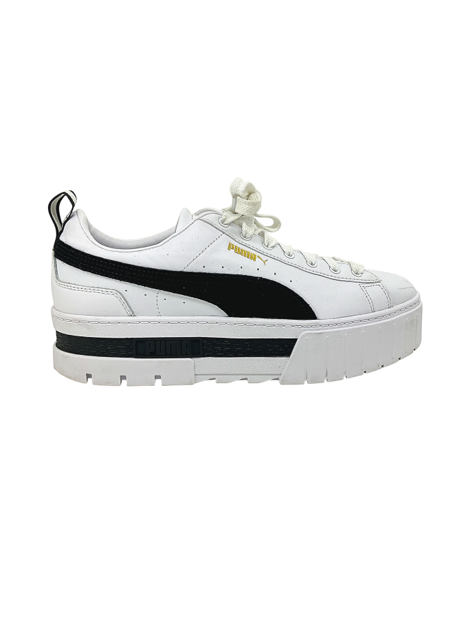 Puma