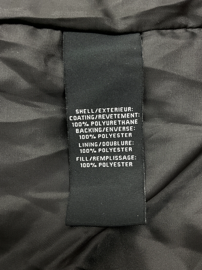 7 For All Mankind 