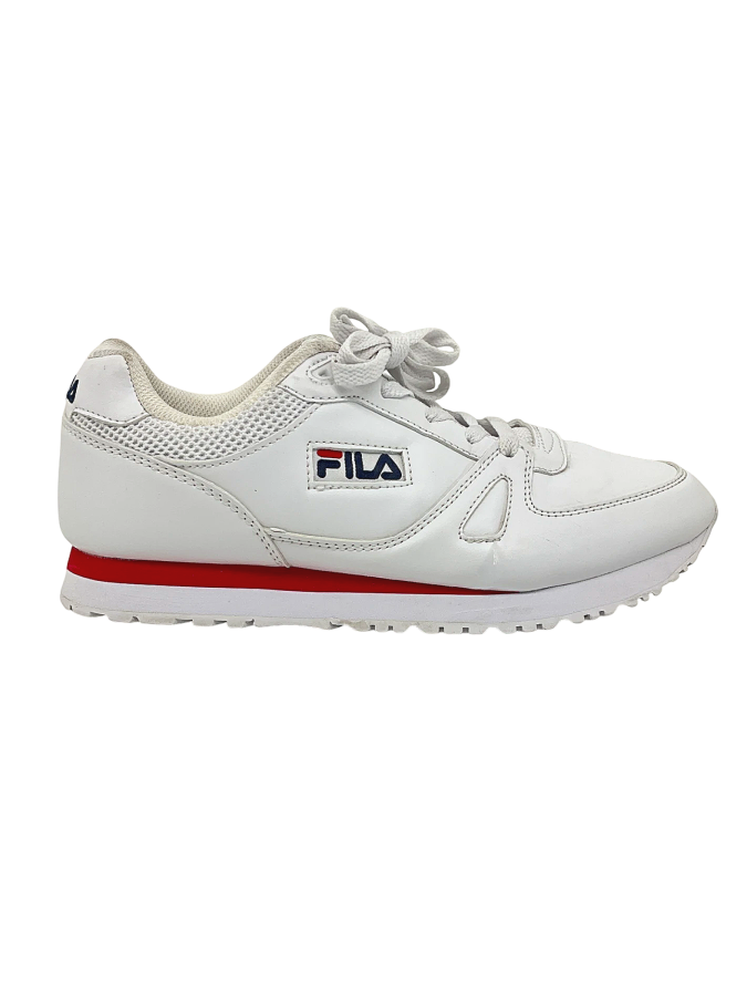 Fila