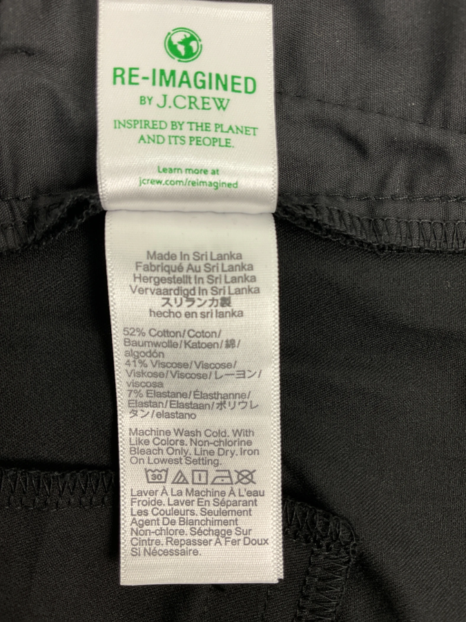 J.Crew