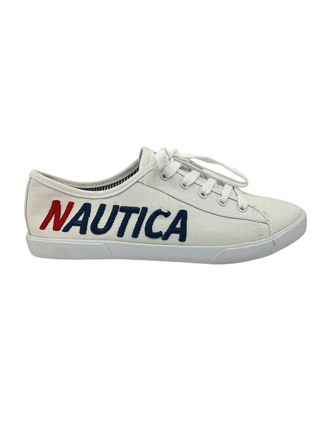 Nautica