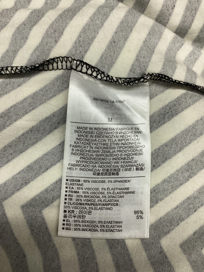 Banana Republic