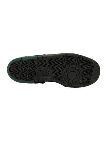 Nike Prestige