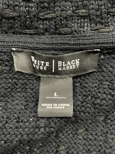 White House Black Market