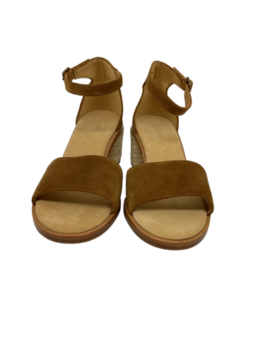 Soludos