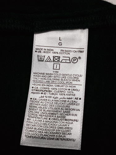 Old Navy