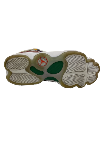 Air Jordan