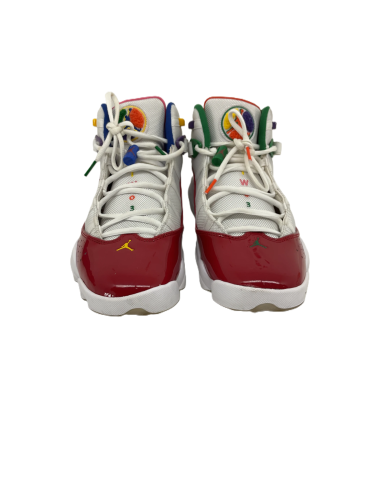 Air Jordan