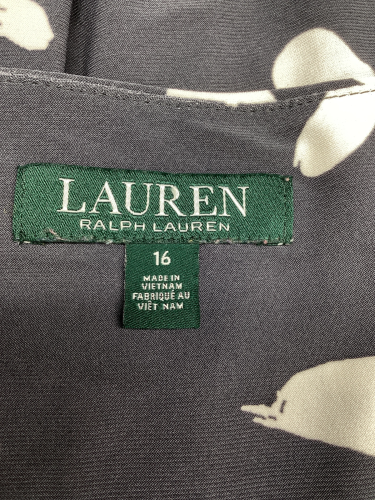Lauren by Ralph Lauren
