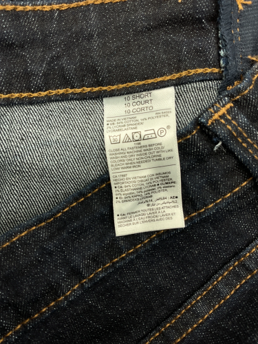 Old Navy