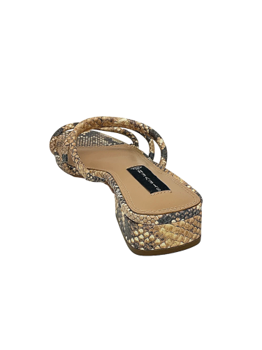 Steve Madden